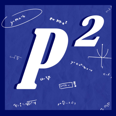 Zyklische Zeitlauf-Theorie: Wird sich alles wiederholen?