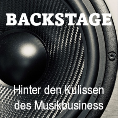 Backstage - mit Severino (DSDS Gewinner 2015) - Teil 2 Backstage - mit Severino (DSDS Gewinner 2015) - Teil 2