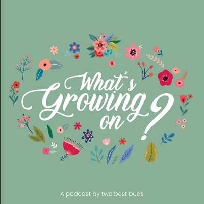 "I’m just having a bottle of wine a night, and working on me"