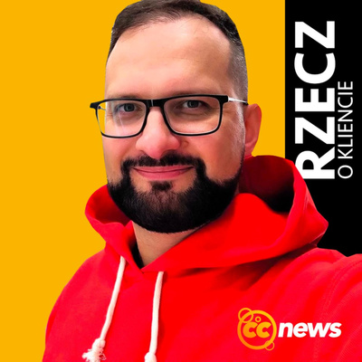 Rzecz o kliencie