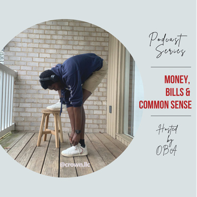 Opportunity cost of investing your time and money