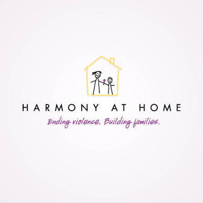 Harmony at Home Podcast #4 - Children's 1st Program