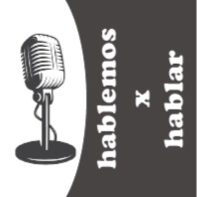 SE01EP03 - Las relaciones interpersonales en el éxito de los negocios