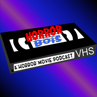 Horror Bois Podcast