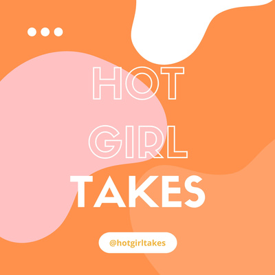 Starting off with a BANG: Bridgerton, Representation & Our First ICK!!