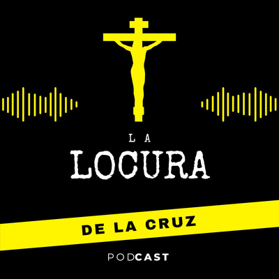 Voz de la Cruz