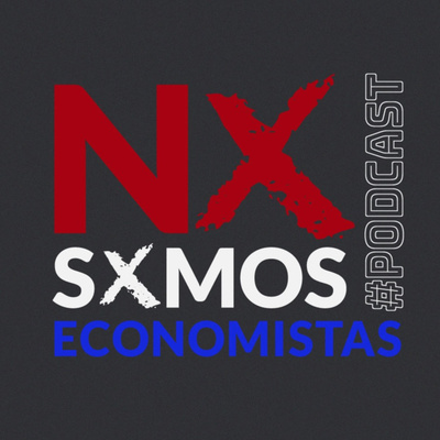 No Somos Economistas