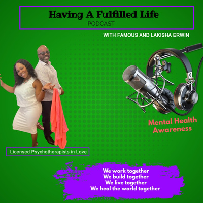 03 Psychotherapy Provider Terms episode artwork