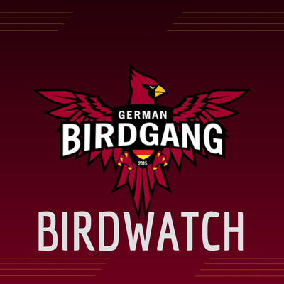 BIRDWATCH