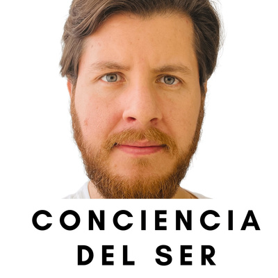 Cap 3: Parte 1 Conciencia Colectiva Cap 3: Parte 1 Conciencia Colectiva