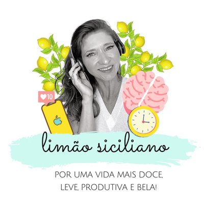 #113 - O que acontece quando você não se alimenta certo?