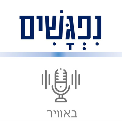 חווית המשרת