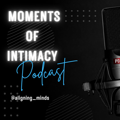 The Access Code - THANK YOU