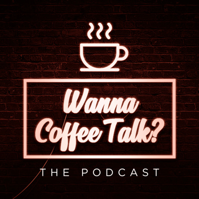Talking with a mentalist w/ Jonathan Pritchard episode artwork