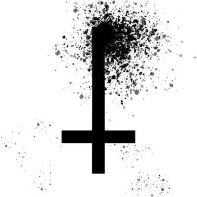 The Deconstructionist • A podcast on Spotify for Creators