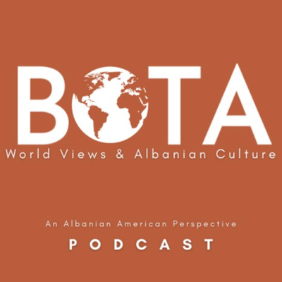 BOTA | World Views & Culture
