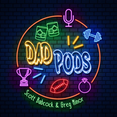 Episode 4: Game Time is for the Kids