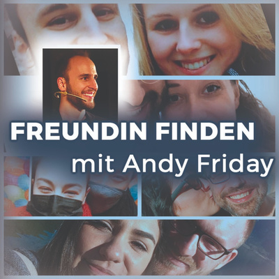 9. Eifersucht, Freundschaft Plus+ und Offene Beziehungen episode artwork
