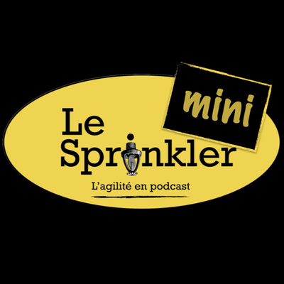 Mini 89 - Métriques et Ci/CD avec Julie Papineau