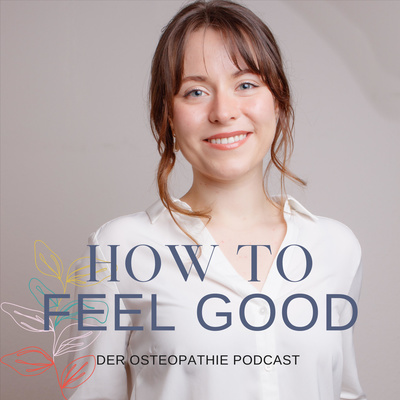 How to feel good