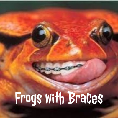 The Most Epic Trailer