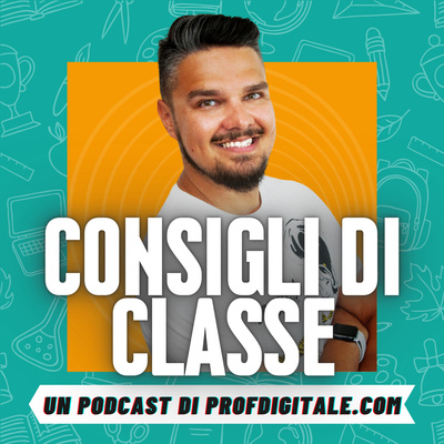 Consigli di Classe - Anna Rita Vizzari