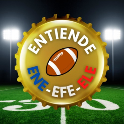 Entiende-ENE-EFE-ELE