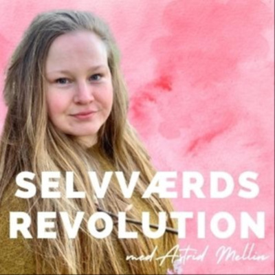 OVERANSVAR & DEN "GODE" STEMNING OVERANSVAR & DEN "GODE" STEMNING