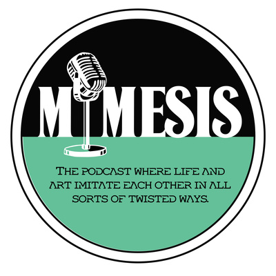 Mimesis
