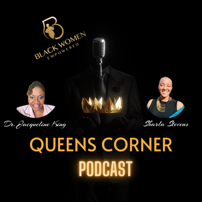 BWE Queens Corner