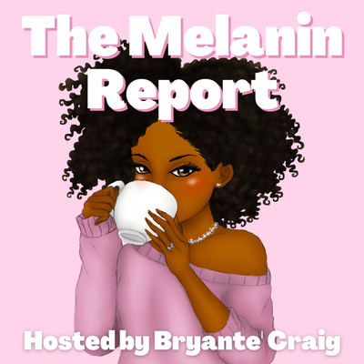 Let S Cancel Cancel Culture By The Melanin Report A Podcast On Anchor
