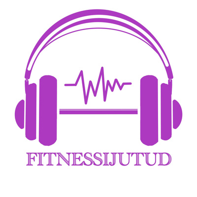 #3: Bikiinifitnessi telgitagustest ehk kuidas võistlusteks valmistumine käib