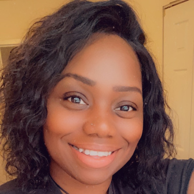 My Experiences in Attempting to Find Paid Practicum and Internships! Here Are Some Tips I Have Learned! My Experiences in Attempting to Find Paid Practicum and Internships! Here Are Some Tips I Have Learned!