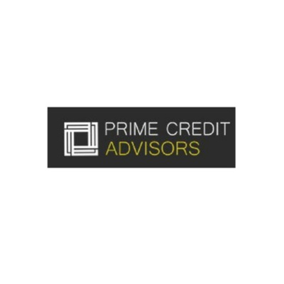 Can’t Seem to Repair Your Credit on Your Own? Let a Credit Attorney in Chicago Help