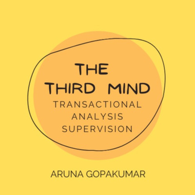 Episode 3 - When I find the client in me Episode 3 - When I find the client in me