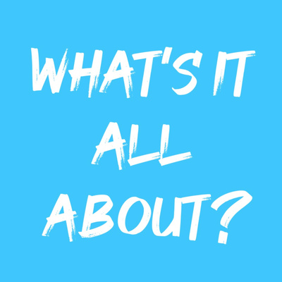 Being unstoppable in business with Paul Mort - Episode 4 Being unstoppable in business with Paul Mort - Episode 4