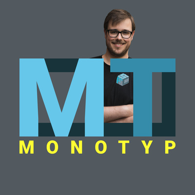 MonoTyp