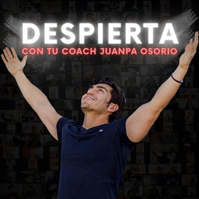 Despiertos con Juanpa Osorio