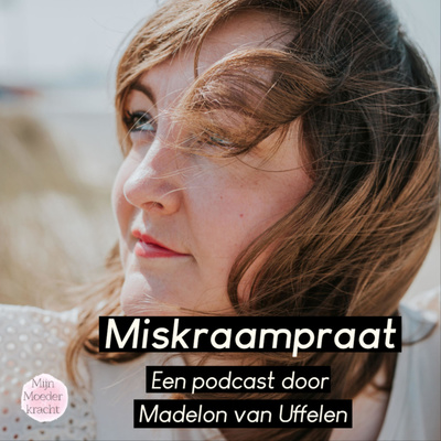 Miskraampraat