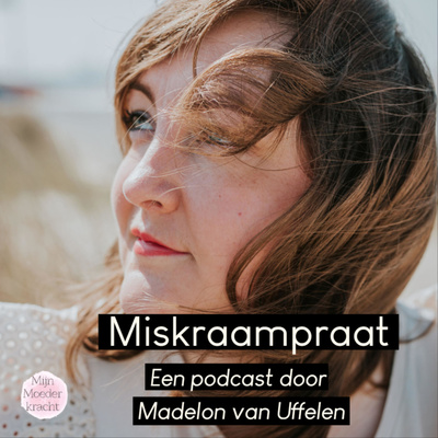 Miskraampraat