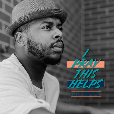 Legendary Christian Rapper Denounces Faith episode artwork