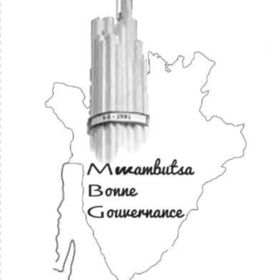 Mwambutsa-Bonne-Gouvernance