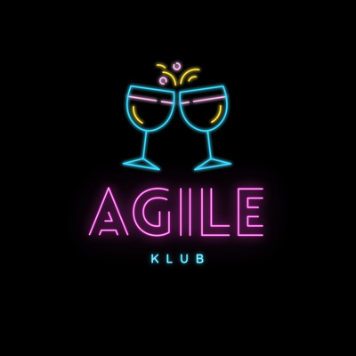 Niyə Agile işləmir? episode artwork