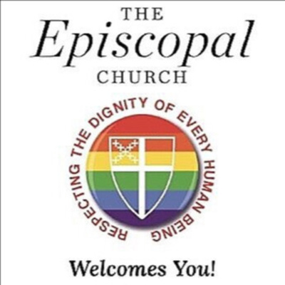 06/12/2022 - Sunday Morning Liturgy episode artwork