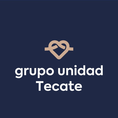 Portada de Grupo Unidad Tecate
