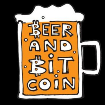 VOYAGER HALTS SERVICE, Terra Luna Employee Travel Ban, and the Ugly, Ugly State of Crypto!