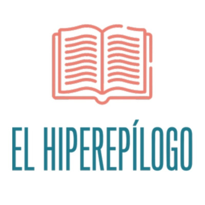 El Hiperepílogo