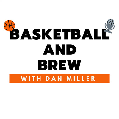 Let\'s Talk Basketball
