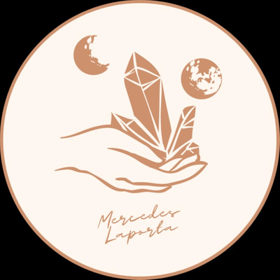 ¿Qué es la Terapia del Péndulo Hebreo y para que Sirve?