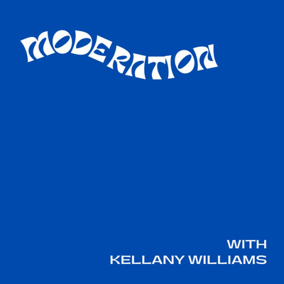 Moderation